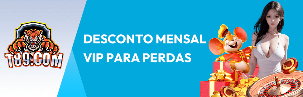 melhores cursos de apostas esportivas